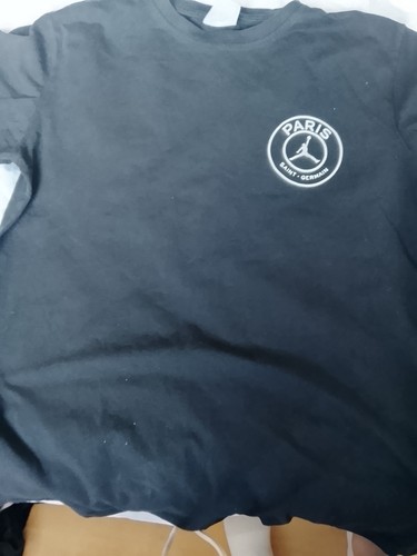 Verkaufe ein shirt mit - shirt,