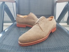 Prime Shoes Herrenschuhe Polo