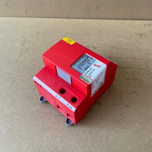 Dehn 954 405 kombi ableiter - 954,
