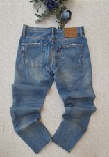 LEVI'S JEANS LEVIS 511-SLIM