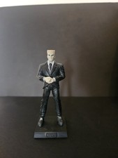 Classic Marvel Figuren