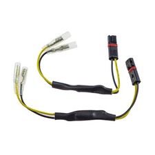 Blinkeradapterkabel mit