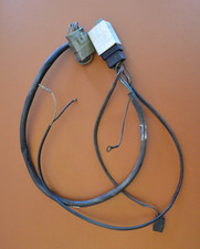 Original Nachrüstsatz für Scheibenwischerbetätigung mit Intervall Opel Kadett C