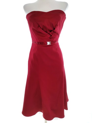 Karen millen damen - millen,