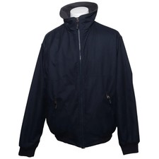 Musto, Jacke, Herren, Größe