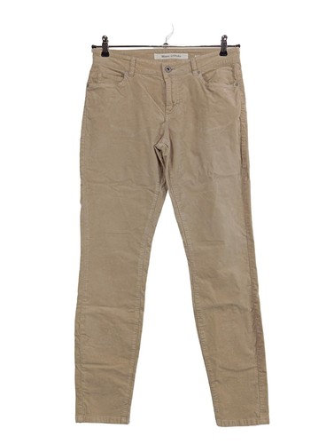 Marc polo cordhose damen - marc,