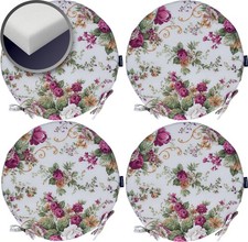 Sitzkissen, Stuhlkissen