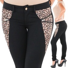 Legging Leggins Tregging