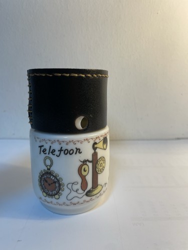 Telefon münzdose payement - münzdose,