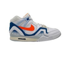 Nike Air Tech Challenge II QS