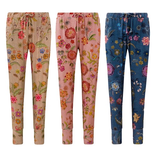 Pip studio damen - pip,