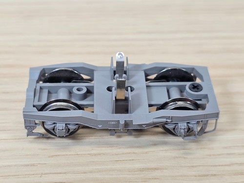 Roco 70401 ice - db,
