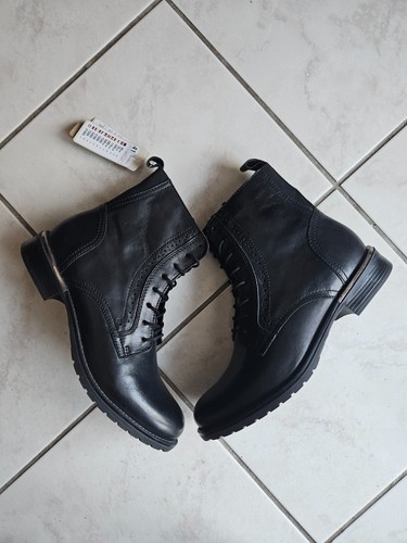 Neu damen stiefeletten - neu!,