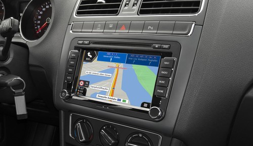 Esx navi igo - esx,