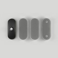 Modular-Set für Novafon