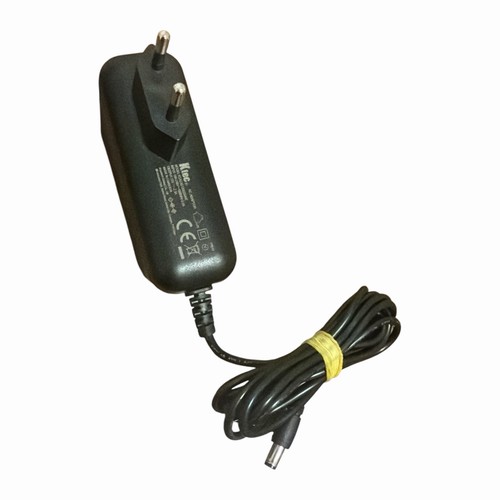 Ktec ksa23g1200250ve original - ktec,