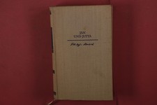 409830 Liselotte