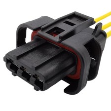 Mercedes Reparatursatz für den Kabelbaum des Nockenwellen-Positionssensors