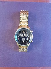 GORGEOUS CONSTANTIN DURMONT