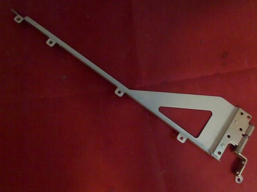 Tft lcd display scharnier - lcd,