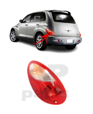 Für Chrysler PT Cruiser USA