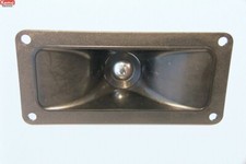 Piezo kalotten - piezo,