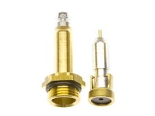 Absperrventilelement für KME Gold Verdampfer LPG Autogas Diego Nevo Reparatur