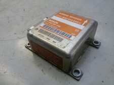 Audi A4 B5 Steuergerät