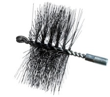 Schornsteinbesen 150 / 60 M12