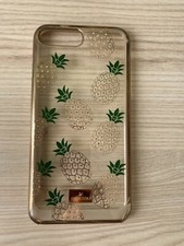 swarovski handyhülle iphone 7