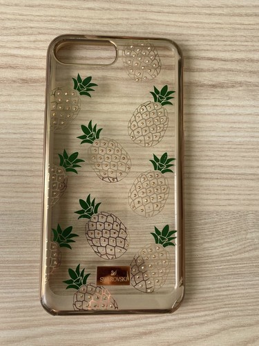 Swarovski handyhülle iphone - swarovski,