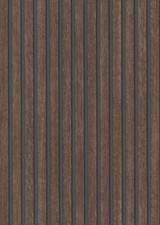 Erismann Vliestapete