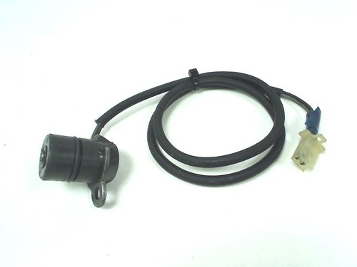 Sensor yamaha vmx 1200 - yamaha,