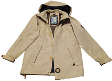 Scott § Fox  Windblocker - Regenjacke, Angelbekleidung, Jacke, Angeljacke