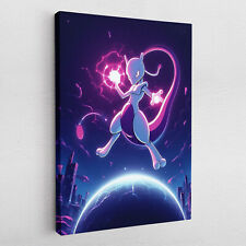 Leinwandbild Poster Acryl Glas