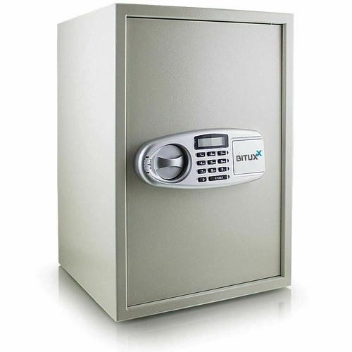 11389 safe tresor - safe,
