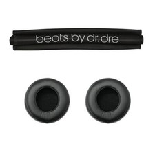 Beats By Dre Pro Detox