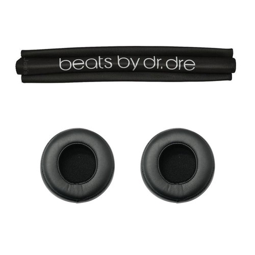 Beats dre pro detox - by,