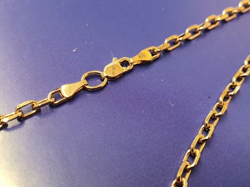 Russische rose rotgold 585 - russische,