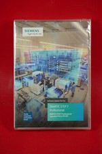 Siemens ewk sus1055041 - siemens, ewk-sus1055041