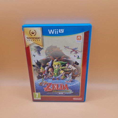 The legend zelda wind - zelda:,
