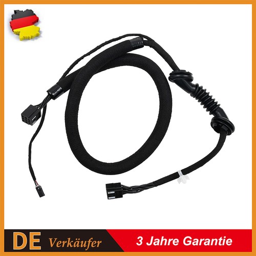 Für opel kabelbaum - für,