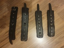 BDSM Fesselset, Neu