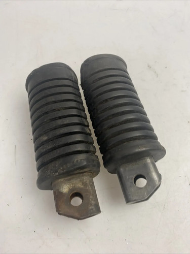 Suzuki gs450l 425e - gs450l,