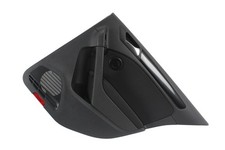 Türverkleidung 4/5 Türig