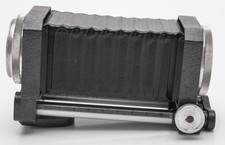  Balgengerät für M42 M 42