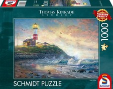 Thomas Kinkade Studios -