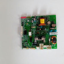 Saeco Minuto Ersatzteile 8769