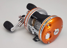 Abu Garcia Ambassadeur 5600CL