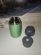 Ernesto Isolierbehälter